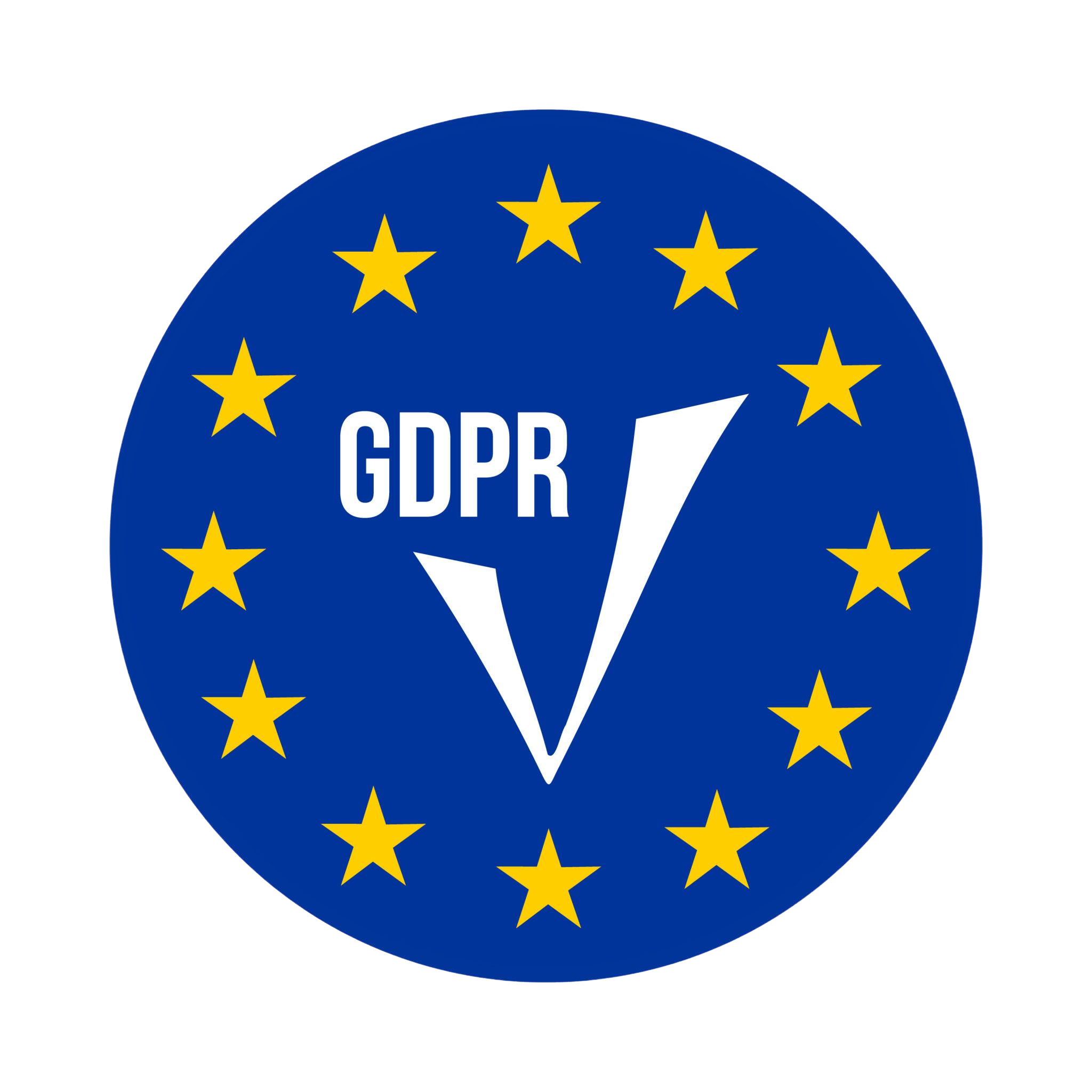 GDPR Compliant