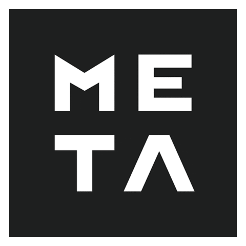 Meta Ads