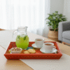 How to Style Handmade Crafts — Decorating Tips with HASTAM Products