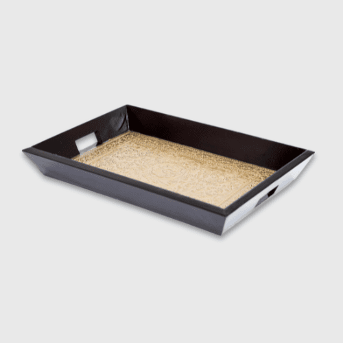 Serving Trays